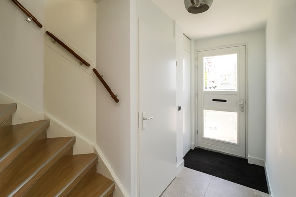 Medium property photo - Blackwoodstraat 9, 4184 DG Opijnen